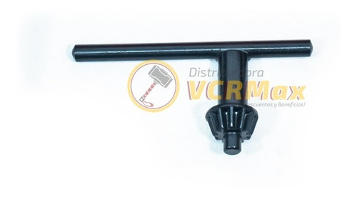 Imagen 6 de 10 de Taladro De Impacto Reversible Daihatsu 500w 3000rpm 13 Mm
