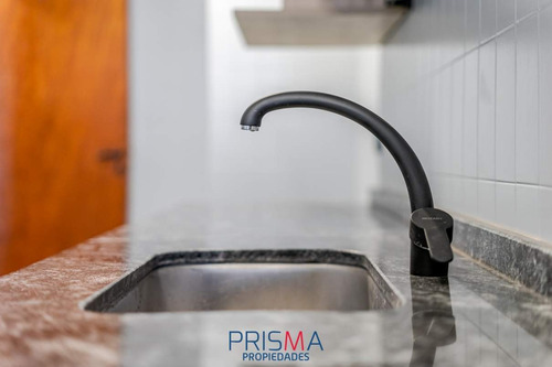 Imagen 7 de 19 de 2 Dormitorios Departamento Semipiso Derqui 333 Palacio Ferreyra Nueva Cordoba
