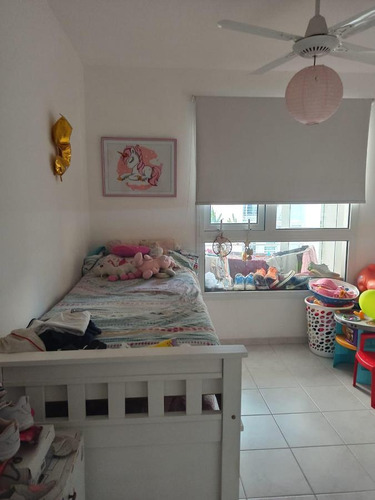 Imagen 8 de 13 de Departamento 2 Dormitorios Con Cochera - En Venta - A Metros De Bv. - Santa Fe