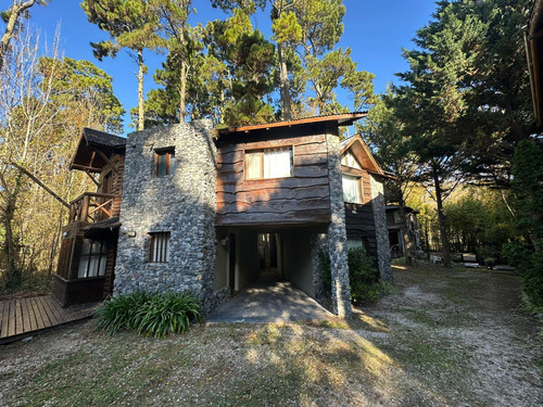 Hotel En Venta Oportunidad