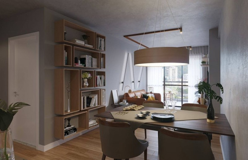 Imagem 8 de 30 de Apartamento Em Maracanã, Rio De Janeiro/rj De 79m² 2 Quartos À Venda Por R$ 757.210,00 - Ap1289890-s