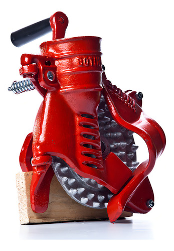 Debulhador De Milho Manual Botini