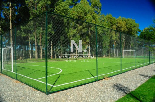 50 Metros De Costa, Acepta Financiacion Sin Interes, Venta, Chacra, Punta Del Este, Uruguay, Laguna De Los Cisnes