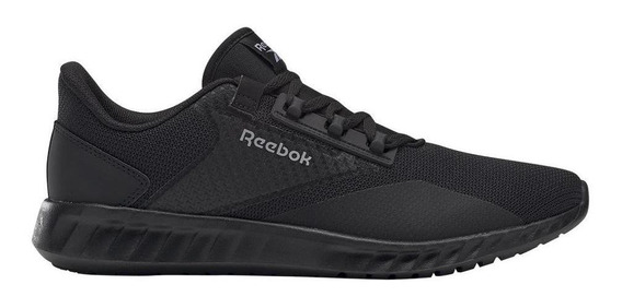 reebok medellin