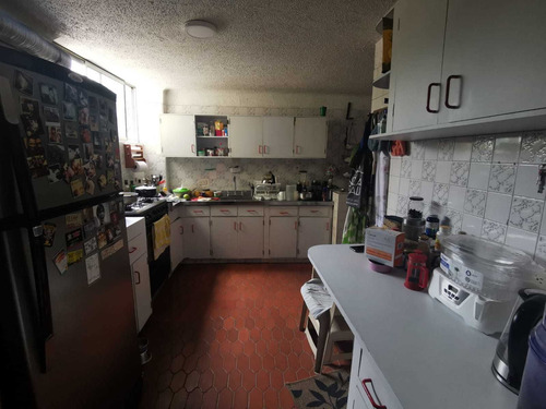 Imagen 11 de 14 de Vendo Apartamento San Fernando Cali