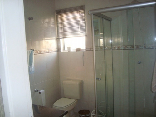 Imagem 14 de 22 de Casas À Venda Em Atibaia/sp - Compre A Sua Casa Aqui! - 1222002
