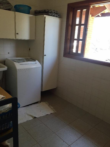 Imagem 11 de 30 de Casa À Venda, 300 M² Por R$ 1.600.000,00 - Morada Das Fontes - Itatiba/sp - Ca1001
