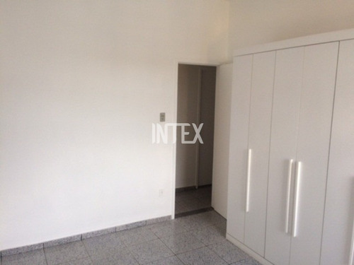 Imagem 5 de 11 de Apartamento Para Vender Com Sala, 3 Quartos (1suite) - Ap01203 - 69272877