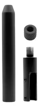 Comprar Supressor Muzzle De Ar Cu002Fadaptador (diametro 14mm) Propulsão