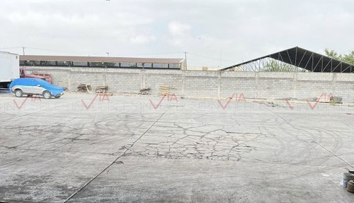 Guadalupe