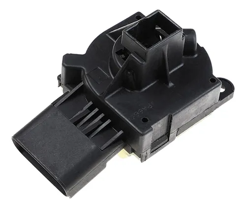 comprar Conmutador Encendido Suichera Caliber - Grand Cherokee 05-07
