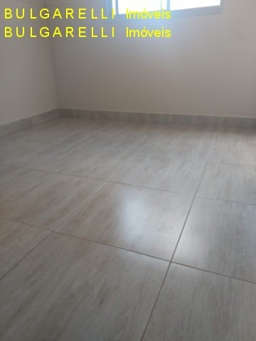 Imagem 13 de 15 de Apartamento - Ap02052 - 69944226