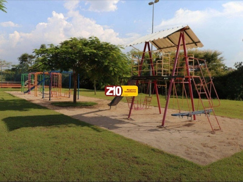 Imagem 5 de 11 de Z10 Imoveis Indaiatuba | Te06343 - Cond. Fechado Portal Dos Bandeirantes - Jardim Palmital (zona Sul) Porto Feliz/ Sp. - Te06343 - 69532376