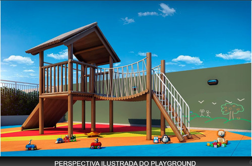Repasse Apartamento Na Planta 43m Ton Bosque Maia Guarulhos 1 Dorm C/ Sala Ampliada C/ Opção De Fazer 2 Dorms, 1 Vaga + Planejados - Oportunidade, Aceito Carro (quase Pronto) Entrada + Financiamento