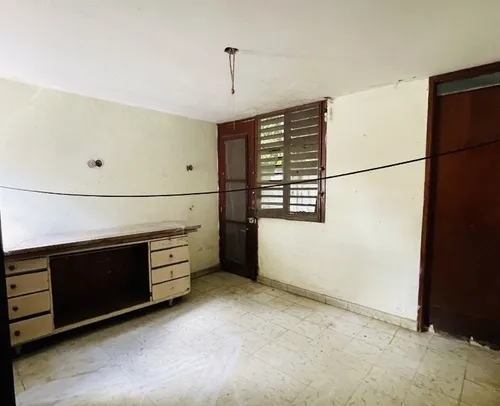 Casa En Venta En Campestre