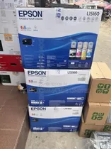 Comprar Epson Printer L15160 A3 X Large