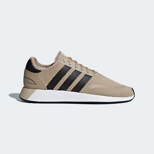 adidas art b37955