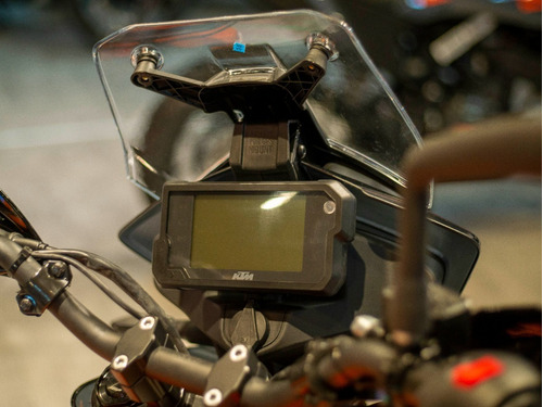 Imagen 11 de 25 de Ktm Adventure 250 Disponible Ya