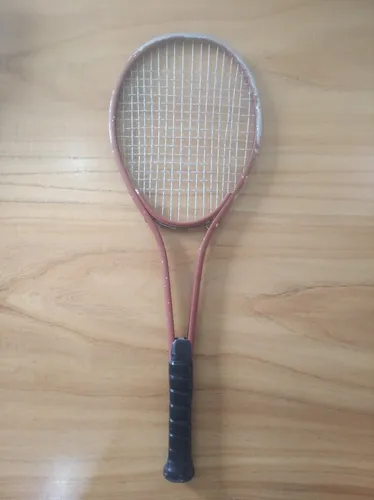 Raquetas de tenis carrefour sales