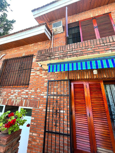 Casa Apta A Credito !!
