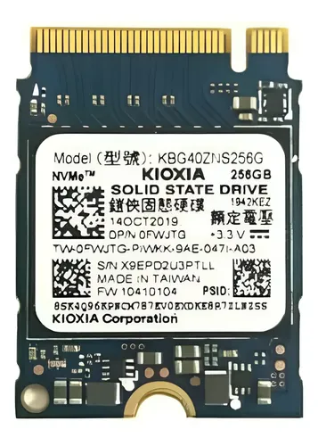 ✨美品✨Win11✨SSD 250GB✨15.6インチ✨カメラ、DVD、テンキー Ssd Nvme Toshiba-kioxia 256gb 22302000mb/ssteam Deck Y Mas