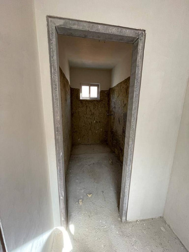 Imagen 22 de 24 de Yackeline Tovar 04145831984 Vende Townhouse Codigo 142742 Obra Gris Colinas Del Rocio