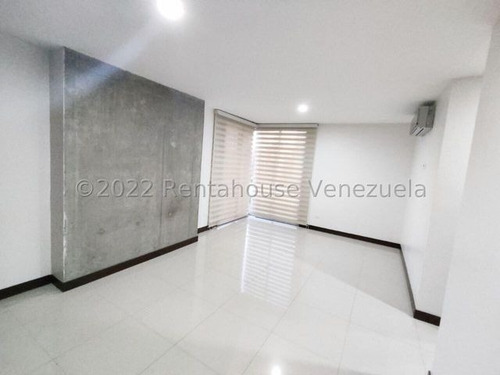 Imagen 12 de 30 de Apartamento Duplex En Alquiler Al Este De La Cuidad. Tu Asesor De Confianza Kenlimar Nieto. Contactarme #0424 5/2/2/3/7/9/7# Código Flex. 23-14234