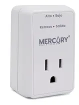 Comprar Protector Voltaje 10amp Para Electrodomesticos Computador Tv