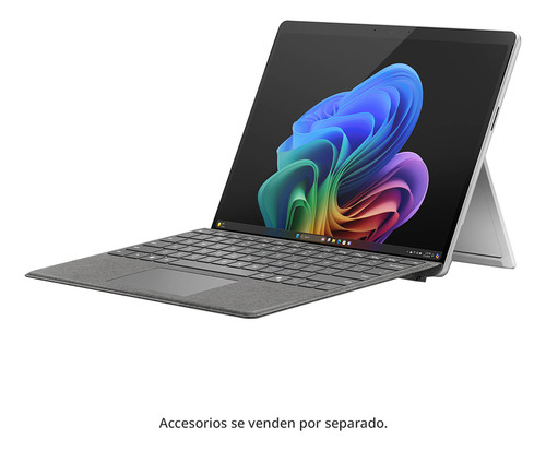 Surface Pro Copilot+ (11th Edition) 13 Sd X Plus 16gb 256gb
