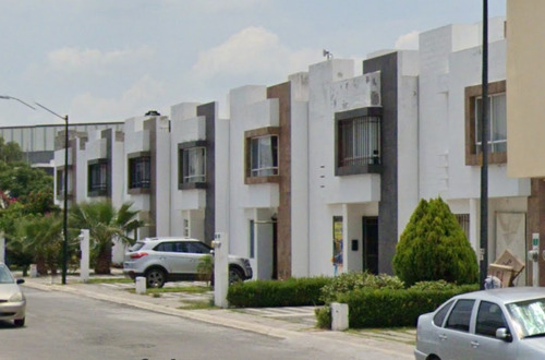 Casa En Venta En Col. Mediterráneo Corregidora Querétaro Am*
