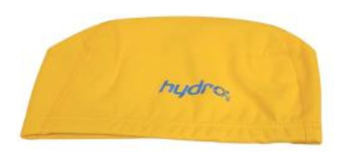 Gorra Poliflex 3.0 Natacion Hydro Pileta Junior Gorro Full