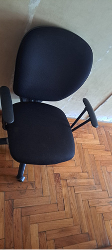 Silla Para Pc De Oficina