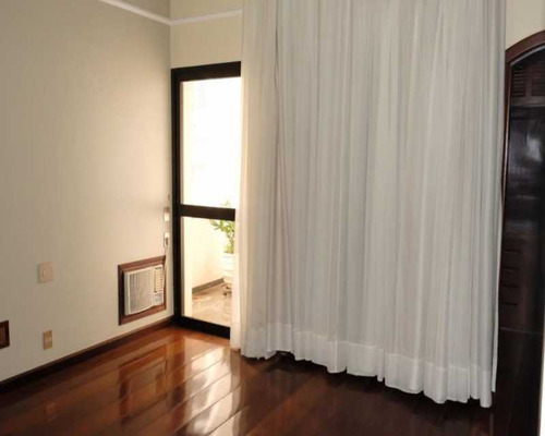 Imagem 8 de 26 de Apartamento - / Residencial / Jardim Irajá - Kcap40004 - 68959218