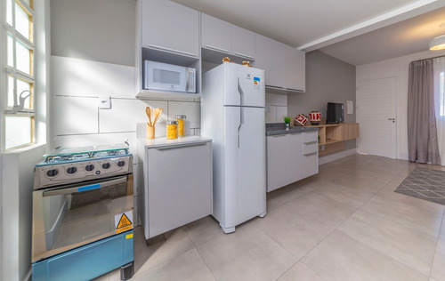 Imagem 16 de 30 de Casa À Venda No Bairro Santa Tereza - Porto Alegre/rs - O-17936-29785
