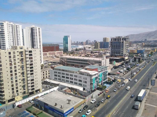 Venta, Departamento, Iquique. 3d/2b