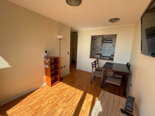 Imagen 8 de 13 de Departamento Prieto 775, Concepción