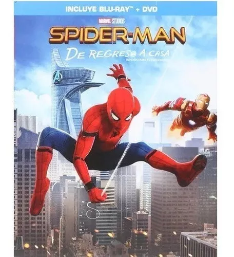 Tercera imagen para búsqueda de peliculas dvd