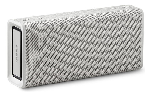 Urbanista Brisbane Altavoz Bluetooth Inalámbrico Portátil