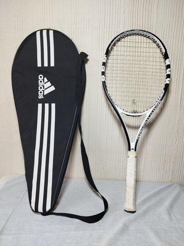 Vendo Combo De Tenis