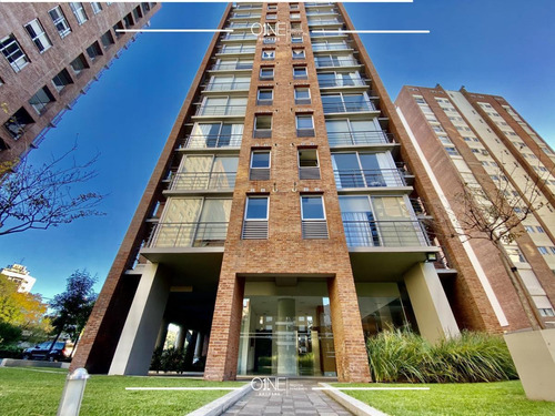 Imagen 1 de 29 de Hermoso Departameto En Venta !!!
