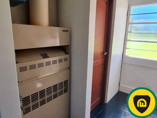 Casa En Venta Apto Credito - Bella Vista - 6 Dormitorios