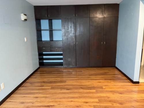Imagen 21 de 30 de En Renta Hermoso Condominio En Colinas Del Bosque, Tlalpan