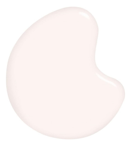 Sally Hansen Color Therapy Sheer, Esmalte De Uñas