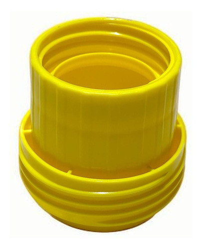 Accesorios De Condimentos De Reemplazo De Anillos De