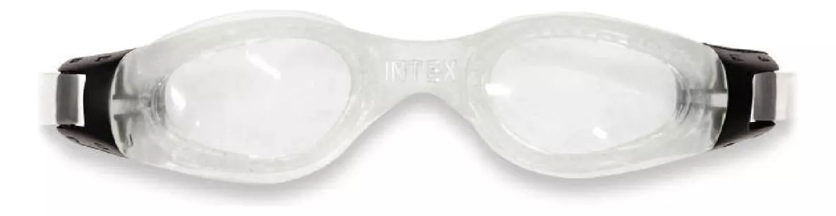 Primera imagen para búsqueda de lentes natacion