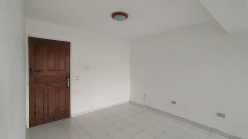 Imagen 4 de 22 de Valles De Camoruco Orinoco Suites Apartamento Vende Yackeline Tovar 04145831984