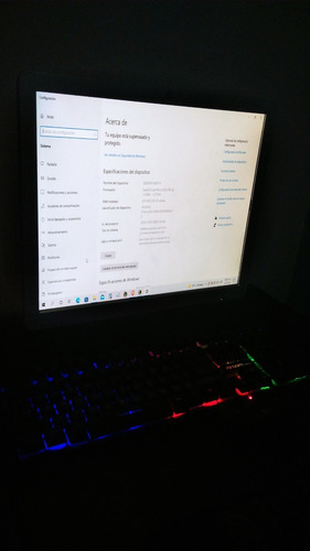 Imagen 5 de 5 de Computadora Desktop Dell Optiplex 990 I3