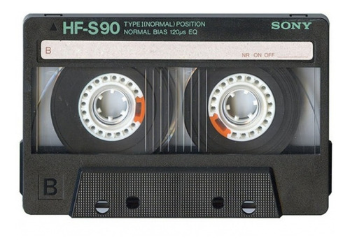 Vhs A Dvd, Vinilo A Cd, 8mm A Dvd, Supr 8mm A Dvd, Filmico A