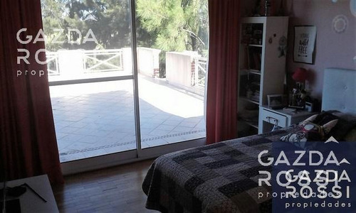 Imagen 13 de 18 de Excelente Propiedad En Venta En San Eliseo
