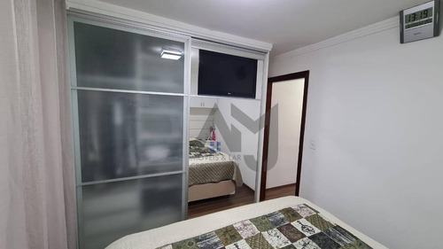 Imagem 22 de 30 de Sobrado Com 2 Dormitórios À Venda, 80 M² Por R$ 467.000,00 - Jardim Matarazzo - São Paulo/sp - So0104